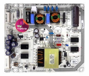 ZUV194R-7 , ZWS140 , V-0 , POWER BOARD , ARÇELİK BESLEME