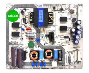 ZUV194R-06 , ZWT140 , A40L57414B , CMO PANEL , V-0 , POWER BOARD , ARÇELİK BESLEME