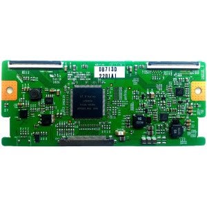6870C-0310A LC420WUN-SCA1 LG T-Con Board