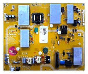 DPS-174BP , 2950323502 , ZBR910R , DPS-174BP A , A47-LB-9377 , A39-LB-M330 , POWER BOARD , ARÇELİK BESLEME