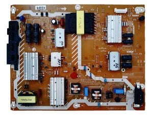 Tnpa6072 1 P , Txn/P1lfvb , Tx-55d550b , Tx-55cs630e , Power Board , Panasonic Besleme