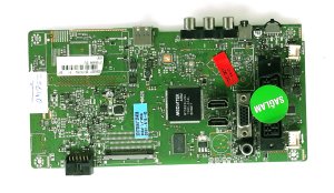 17MB82S 04062013R2 23176789 23173040 DIJ Vestel Anakart