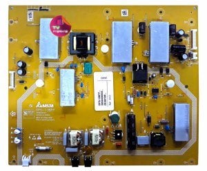 DPS-138FP , 2950326503 , ZES910R , 55VLE9481SL , 47VLE9481SL  , POWER BOARD , ARÇELİK BESLEME