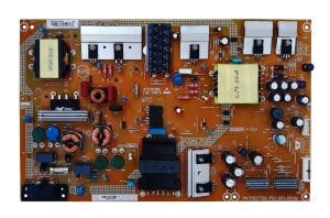 715g7720-P01-001-002m , Pltvfz701xas9 , P49040100 , Philips 49pus7101/12 , Tpt490u2-Eqlsha.G , Power Board , Philips Besleme