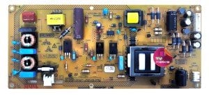 VTY194-33 , ZKE140 , 057D40-A60, ALTUS AL40L 5531 4B , POWER BOARD , ARÇELİK BESLEME