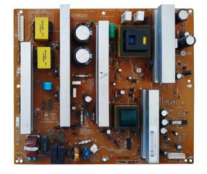 Eay59544701 , Psc10273c M , Lg 42pq6000 , Lg 42pq200r , Lg 42pq3000 , 1h486w , Power Board , Lg Besleme