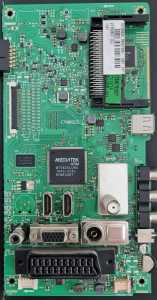 VESTEL,HI-LEVEL,50HL500,23401233,27752667,MAİN,BOARD,ANAKART