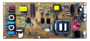 VTY194-33 , ZKD140 , G48L5531 , 057D48-A59 , POWER BOARD , ARÇELİK BESLEME