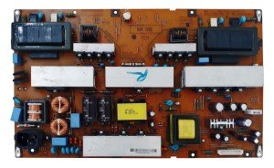 Eax61131701/12 , Lgp42-10tm , Eay60869801 , 3pagc10013a-R , Lgp42-10tm , Plhf-L913a , E247691 , Lg 42ld790 , Power Board , Lg Besleme