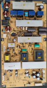 LG,PX950N,EAX61432501,EAY60968901,POWER,BOARD,BESLEME