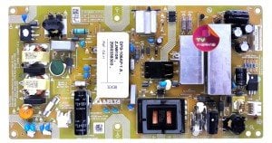 DPS-106AP-1 A , ZJN910R , 2950338303 , POWER BOARD , ARÇELİK BESLEME
