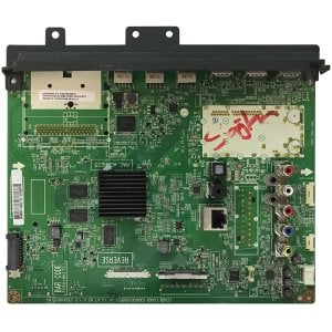 EAX65610905(1.0), EBT62987238, EBR79626301 LG MAİN BOARD