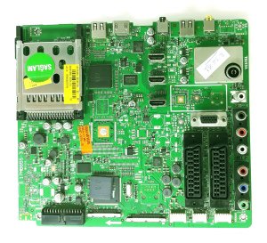 17MB65S-3 011111 23046148 23046149 SDIHJ14 MB65S Vestel Anakart