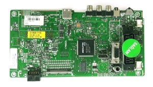17MB82S 04062013R2 23176564 23199925 DIJ Vestel Anakart
