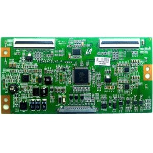 F60MB4C2LV0.6 Samsung T-Con Board
