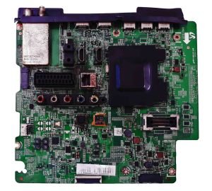 Bn41-02156a , Bn94-07341f , Ue40h6470 , Cy-Gh040cslv2h , Ue40h6470as , Main Board , Samsung Anakart