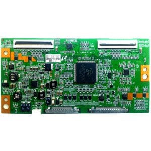 S120BM4C4LV0.7 Samsung T-Con Board