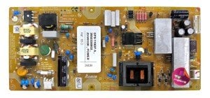 DPS-119DP A , 2950336903 , ZHV910R , POWER BOARD , ARÇELİK BESLEME