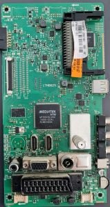 23301951,10106757,17MB82S,48HL500,VESTEL,HI LEVEL,MAİN,BOARD