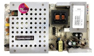 FSP277-4F01 , FSP282-4F01 , FSP242-4F01 , LTA400HA07 , POWER BOARD , ARÇELİK BESLEME