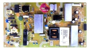 APDP-123A1 , 2955034102 , ZQS910R , B49L 8752 5S , ZUM193-02 , ZUN120 , POWER BOARD , ARÇELİK BESLEME