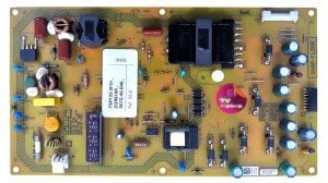 FSP123-3F01 , ZQR910R ,  057D-49-B46 , 49VLE5537 , POWER BOARD , ARÇELİK BESLEME