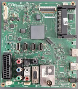 ARÇELİK,A46-LEG-3B,VPZ190R-4,KML3ZZ,BEKO,MAİN,BOARD,ANAKART