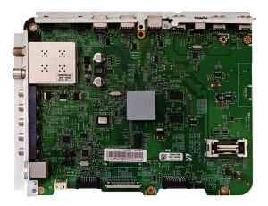 Bn41-01807a , Bn94-05920s , Samsung UE32ES67105 , LTJ320HW06-J , Main Board , Samsung Anakart