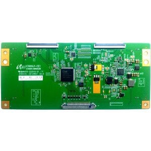 V390HJ1-CE1 CHIMEI INNOLUX T-Con Board