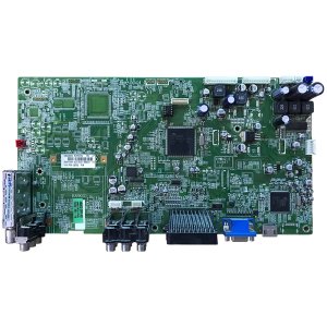 17MB12-2 , 20383432 , 10054693 , 26357343 VESTEL MAİNBOARD