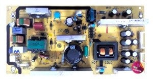 40-PWL32B-PWD1XG , 08-PWL32B-PW1A , CCP-508 , ALTUS 32H B3HD , POWER BOARD , ARÇELİK BESLEME