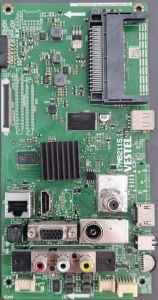 23638381,17MB211S,43HL650,284239061786,MAİN,BOARD