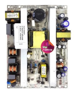 HLP-23A01 , E-RSAG7.820.848A-ROH , HİSENSE , POWER BOARD  , SUNNY BESLEME