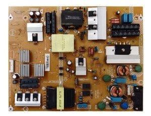 715g6973-P02-002-002h , Pltvfw401xad8 , Philips 55puk4900/12 , Tpt550v2-Eqyshm.G , Power Board , Philips Besleme
