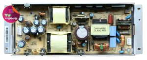 PSF168-212-2  , LC3026-PW1 , POWER BOARD , BESLEME