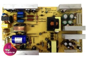 FSP199-4M02 , 3BS0146612GP , POWER BOARD  ,  ARÇELİK BEKO BESLEME