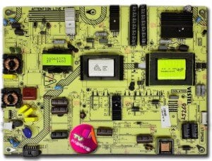 17IPS20 , 060913R6 , 23241503 , POWER BOARD , VESTEL BESLEME