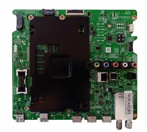 Bn41-02443a , Bn94-10704h , Samsung Ue48ju6070u , Cy-Gj048hglv4h , Main Boaed , Samsung Anakart
