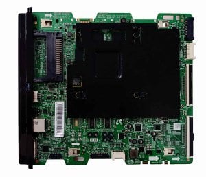 Bn41-02504a , Bn94-10758g , Samsung Ue49ks8500uxtk , Cy-Xk049fllv3h , Main Board , Samsung Anakart