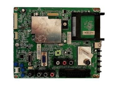 715g4796-M1b-000-004x , Cbpfb4tbz1s00 , Philips 22pfl3606h/12 , Lc215wue Tc A1 , 705tzbpl013 , Main Board , Philips Anakart