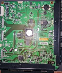 42WS50BS,EBT62659503,EAX65105101(1.4),MAİN,BOARD