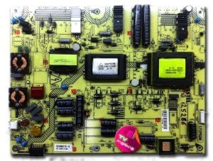 17IPS20 , 060913R6 , 23145828 , POWER BOARD , VESTEL BESLEME