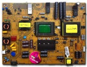 17IPS20 ,071114 R9 , 23253538 , POWER BOARD , VESTEL BESLEME