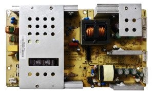 FSP264-4H01 , FSP264-4H02 , 3BS0214116GP , LTA400HA07 ,  AX040LM8-T2M , POWER BOARD , ARÇELİK BESLEME