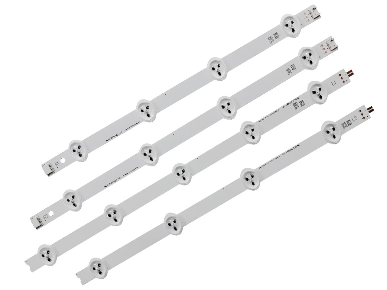 LG 37'' ROW2.1 REV 0.9 1 (R1-R2-L1-L2) TYPE