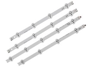 LG 37'' ROW2.1 REV 0.9 1 (R1-R2-L1-L2) TYPE