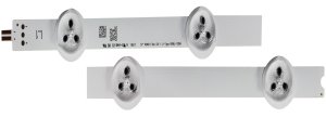 LG 37'' ROW2.1 REV 0.9 1 (R1-R2-L1-L2) TYPE