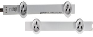 LG 37'' ROW2.1 REV 0.9 1 (R1-R2-L1-L2) TYPE