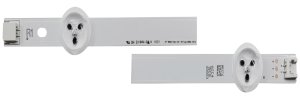 LG 37'' ROW2.1 REV 0.9 1 (R1-R2-L1-L2) TYPE