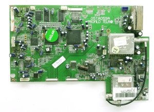05TA059A PROFILO TELR 26 32 LCD TV MAINBOARD